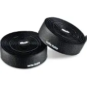 Selle Italia Stoßdämpfer-Set