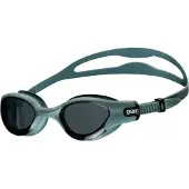 Arena Herren Brille THE ONE PLUS