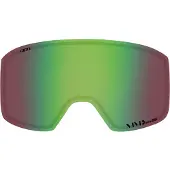 Giro Axis/ella Linse