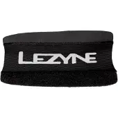 Lezyne Bodenplatte-Schutz | Größe S