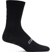 Giro Hrc +grip Socken