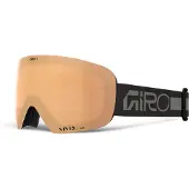 Giro Contour Rs Crystals Skibrille Für Damen