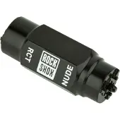 RockShox Kolbenzieher Dlx Rct/Dlx Nude/Thru-Shaft