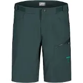 Maloja - FuornM. - Radhose Gr XL blau