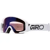 Giro Maske Dropline