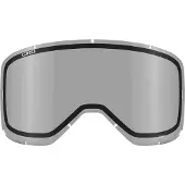 Giro Snow S Lens Revolt clear