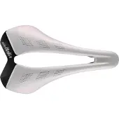 Selle Italia Slr Elite Sattel