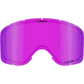 Giro Index 2.0 Linse