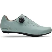 Giro Cadet Ii Rennradschuhe