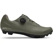 Giro Cadet XC dunkel Salbei größe 42 38897-245-42