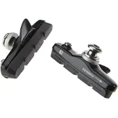 Sram Paar Bremsbeläge Apex