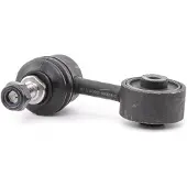 DENCKERMANN Koppelstange Stabilisator für BMW 3 Limousine (E36) Vorne D140027