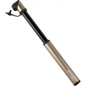 Blackburn Mini-Handpumpe Airstik Sl