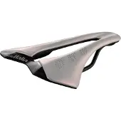 Selle Royal Sattel Italia SLR Advan Opal White, Größe L3