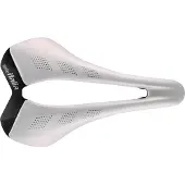 Selle Italia Slr Advan Sattel