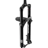 RockShox ZEB Ultimate Charger 3.2 RC2 B1