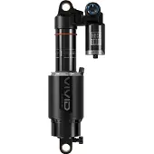 RockShox Vivid Ultimate Rc2t D1 Standard/standard Stoßdämpfer