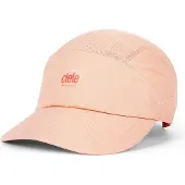 Ciele Baseball Kappe Classic AthleticsSL