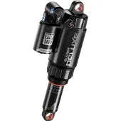 RockShox Super Deluxe Ultimate Rc2t D1 Sj 15 Stoßdämpfer