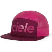 Ciele - GOCap-Comp-Century - Cap Gr M/L lila/rosa