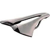 Selle Italia Sattel Italia SLR Elite Opal White, Größe L3