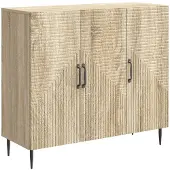 vidaXL Modernes Sideboard