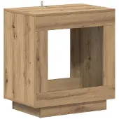 vidaXL Yadenen