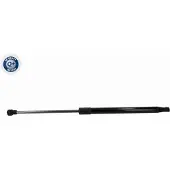 VAICO V95-0703 Gasfeder Heckklappendämpfer für VOLVO V50 (545) 431mm