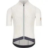 Q36.5 Dottore Clima Pro Kurzarm-radtrikot