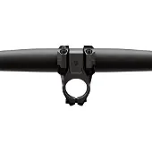 Race Face Turbine 35 Fahrradvorbau
