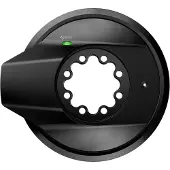 Sram Force E1 Axs Threaded Dm Spinne Mit Leistungsmesser