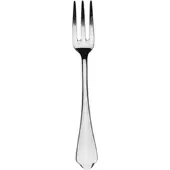 Mepra Fleischgabel Dolcevita, 12er Set