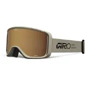 Giro Sagen W Flash Goggle