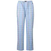 Ralph Lauren Pyjamas/ Nachthemden PJ PANT-SLEEP-BOTTOM herren