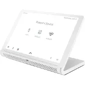 Crestron Ts-1070-w-s 10.1´´ Videokonferenzsystem