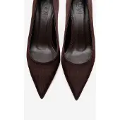 Prologue Velmira Stiletto-Pumps