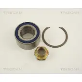 TRISCAN Radlagersatz für FIAT PUNTO (188) 72mm 8530 15118