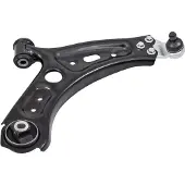 A.B.S. . 212048 Querlenker für FIAT 500X (334)
