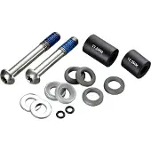 Sram 20 S Cps Abstandshalter