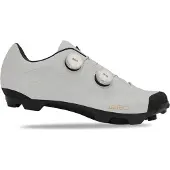 Giro Gritter Mtb-schuhe