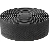 FOX Grip-Griff SG-Tape