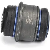 Delphi tuleja BMW X5,X5 M,X5 sDrive 25d,X5 xDrive 25d,X5 xDrive 28i,X5 xDr