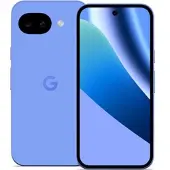 Google Pixel 10a 128GB lavender | Zustand: Neu & original versiegelt