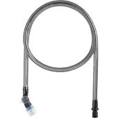 Evoc Hidraflex Trinkschlauch