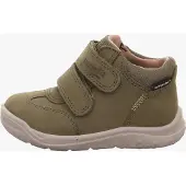 Superfit Ankle Boot