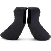 Sram Force Axs E1 Bremshebelgummis