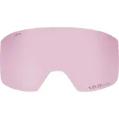 Giro Balance/Facet Lense