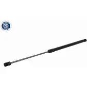 VAICO V10-9300 Gasfeder Heckklappendämpfer für AUDI A4 B9 Avant (8W5, 8WD) 495mm