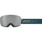 Giro Article Ii Stacked Skibrille