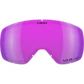 Giro Balance Ii Linse